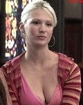 622x768, 93 KB, January_Jones_Anger_Management_1080p-01.jpg