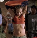 996x768, 113 KB, Jessica_Alba_Honey_1080p-01.jpg