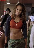 737x768, 88 KB, Jessica_Alba_Honey_1080p-03.jpg