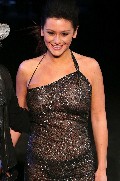 800x768, 113 KB, Jwoww-see-through-2011-02-06.jpg