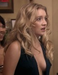 555x720, 54 KB, Katie-Henney_skins_us_s01e01_720p-03.jpg