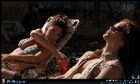 1024x760, 131 KB, Kelly-Friday-Tomorrow-HD-b-02.jpg