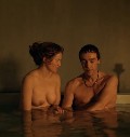 680x720, 41 KB, Lucy_Lawless_Spartacus_Gods_of_the_Arena_e05-01.jpg