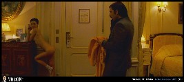 1024x570, 82 KB, Portman-Hotel-HD-n-08.jpg