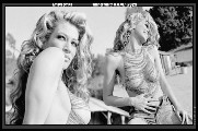 1024x768, 149 KB, amber_smith_RAW020.jpg