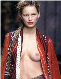 532x690, 110 KB, at_KarolinaXKurkova_03~02.jpg