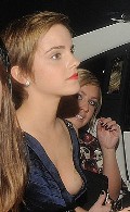 789x768, 85 KB, emma_watson-nip_slip_2011-02-09.jpg