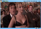 1008x723, 115 KB, kudrow-romy-u-04.jpg