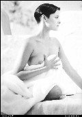 716x768, 62 KB, pm-046-Carey_Lowell01.jpg