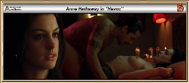 1024x560, 76 KB, Aes08ADVD-AnneHathawayHavoc11.jpg