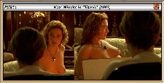 1024x768, 186 KB, Aes10HD-TitanicKateWinslet06.jpg
