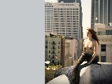 1024x768, 114 KB, Amanda_Righetti027.jpg