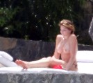 639x570, 62 KB, Capri_Stephanie_Seymour_topless_on_the_House_Deck_in_St_Barths_March18_2011_07a.jpg