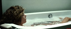 1024x768, 202 KB, Cecile_De_France_Hereafter_1080p-01.jpg