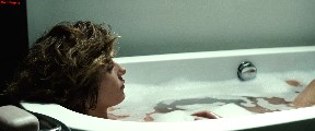1024x768, 203 KB, Cecile_De_France_Hereafter_1080p-02.jpg