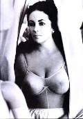 492x711, 59 KB, Elizabeth_Taylor_01.jpg