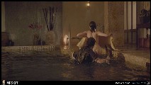 1024x715, 101 KB, Gugino-Every-HD-n-08.jpg