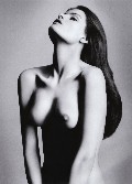 735x768, 69 KB, Isabeli_Fontana4_Muse_Spring_2011-a.jpg
