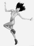 824x768, 33 KB, JessicaWhiteBullet06.jpg