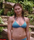 679x768, 111 KB, Jessica_Beil_Stealth_1080p_-04.jpg