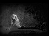 1024x768, 84 KB, Jolene_Blalock068.jpg