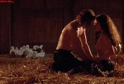 1024x730, 122 KB, Julia_Ormond_The_Baby_of_Macon-1080p-02.jpg