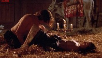 1024x768, 203 KB, Julia_Ormond_The_Baby_of_Macon-1080p-04.jpg