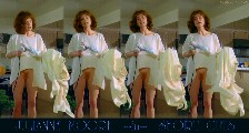 1024x692, 118 KB, JulianneMoore_Shortcuts_RW19.jpg