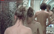 1024x768, 140 KB, Julie_Christie_Dont_Look_Now-02.jpg