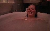 1024x768, 93 KB, Kate_Winslet_Heavenly_Creatures_1080p-01.jpg