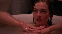 1024x768, 133 KB, Kate_Winslet_Heavenly_Creatures_1080p-02.jpg