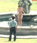 867x768, 116 KB, Keira_Knightley-Atonement_1080p-03.jpg
