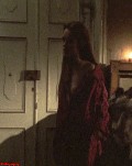 567x717, 62 KB, Keira_Knightley_Doctor_Zhivago-01.jpg