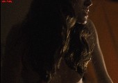 1024x768, 108 KB, Keira_Knightley_Never_Le_Me_Go-1080p-01.jpg