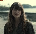 867x768, 109 KB, Keira_Knightley_Never_Le_Me_Go-1080p-02.jpg