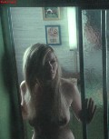 843x768, 76 KB, Kirsten_Dunst_All_Good_Things-1080p-01.jpg