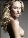 800x768, 88 KB, Kurupt_Candice_Swanepoel_Seth_Sabel_Photoshoot_08.jpg