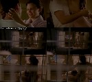 1024x768, 89 KB, LC_GinniferGoodwin_BigLove_S02E08.jpg