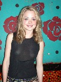 375x500, 67 KB, Marisa_Coughlan-see-through-01.jpg