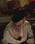 855x768, 75 KB, Olga_Karlatos_Once_Upon_A_Time_In_America_1080p-01.jpg