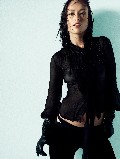1024x768, 78 KB, Olivia_Wilde-See_Through-Marc_Hom_Photoshoot_1.jpg