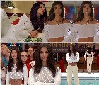 1024x768, 181 KB, R_Sanchez-BoatTrip01hd-DL.jpg