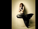 1024x768, 76 KB, Renee_Olstead063.jpg
