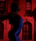 902x768, 68 KB, Rosie_Perez_Do_the_Right_Thing_1080p-04.jpg