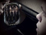 1024x768, 84 KB, The_Kardashians012.jpg