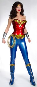 625x768, 52 KB, adrianne_palicki-wonder-woman-01.jpg