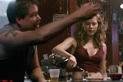 1024x768, 136 KB, amy_adams_the_fighter_1080p-01.jpg