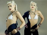 1024x768, 121 KB, dr-gwen_stefani101.jpg