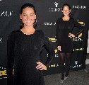 1024x768, 124 KB, dr-olivia_munn101.jpg