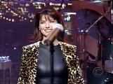 636x474, 70 KB, fritolay_shania_twain_see_throug.JPG